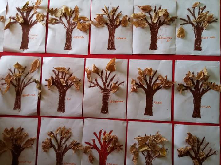 tree-bulletin-board-ideas-1