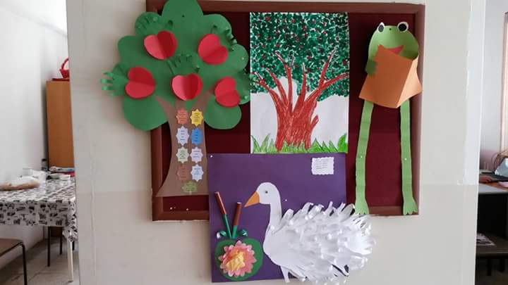 tree-classroom-craft