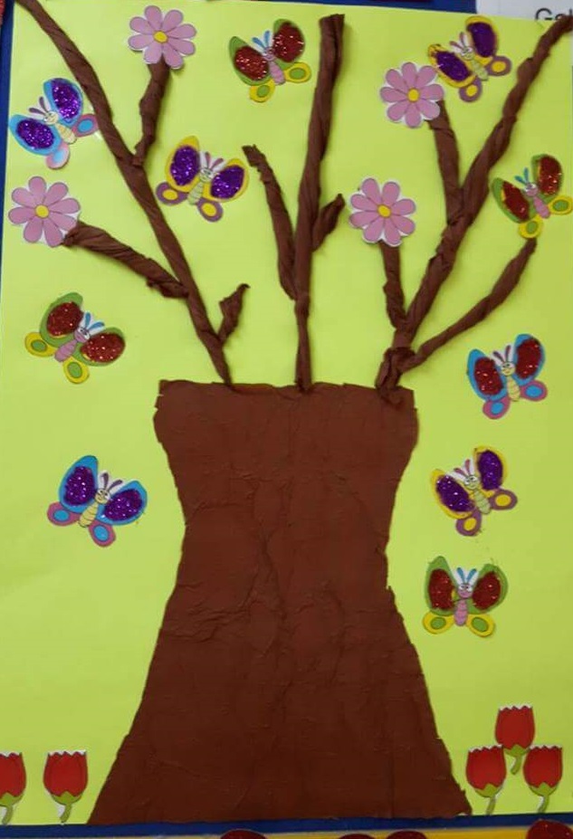 tree-craft-ideas-2