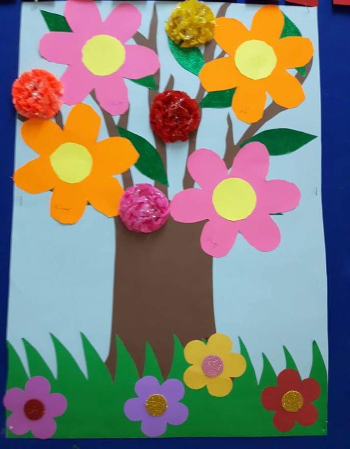 tree-craft-ideas-3