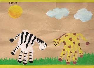 zebra-art-activities-2