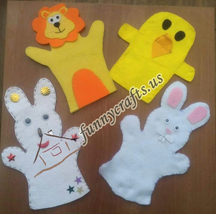 animal-puppet-craft-1