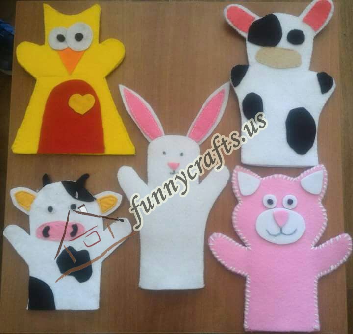 animal-puppet-craft-2