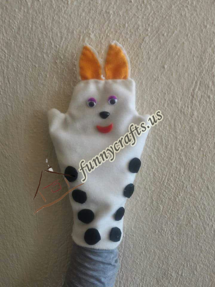 bunny-puppet-craft