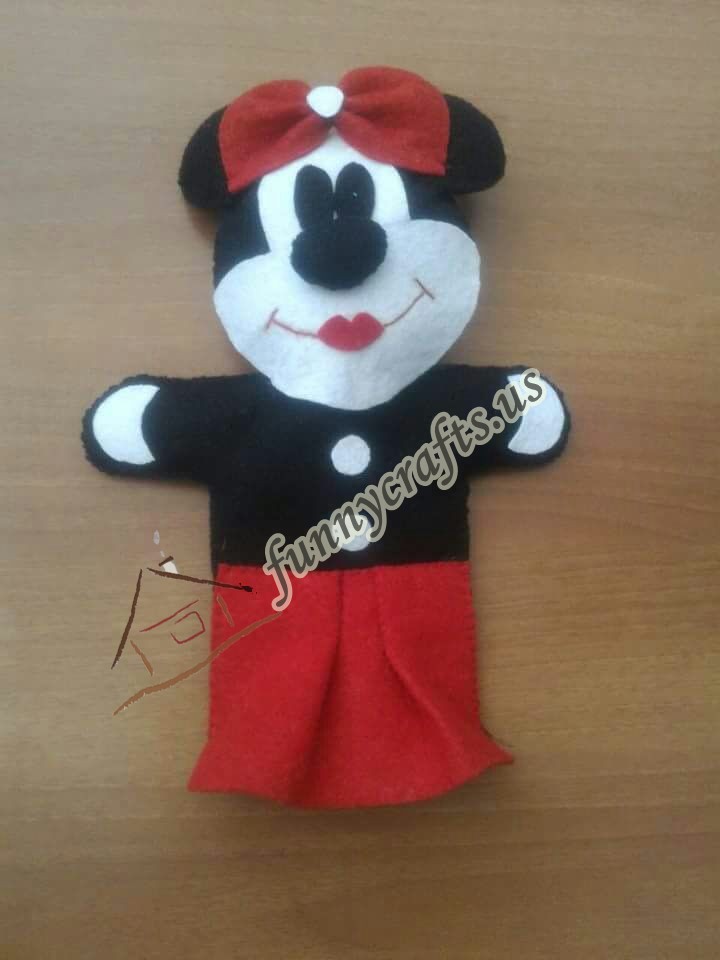 cartoon-chracter-puppet-crafts-2