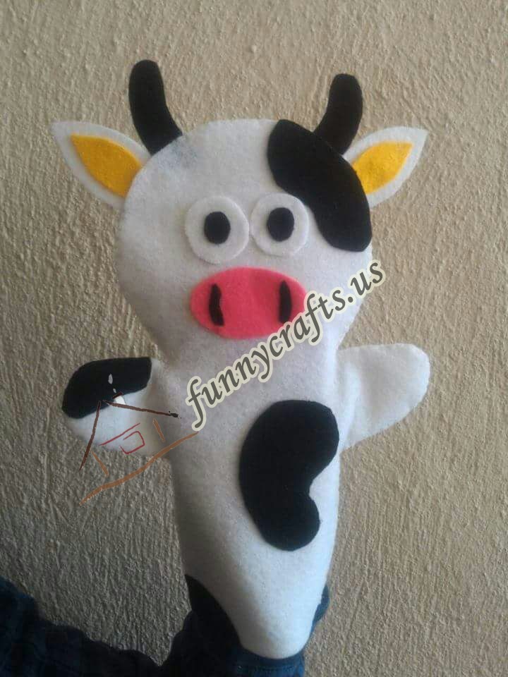 cow-puppet-craft-2