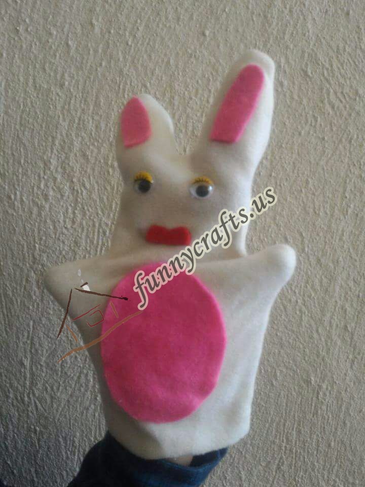 creative-and-fun-puppet-crafts-18
