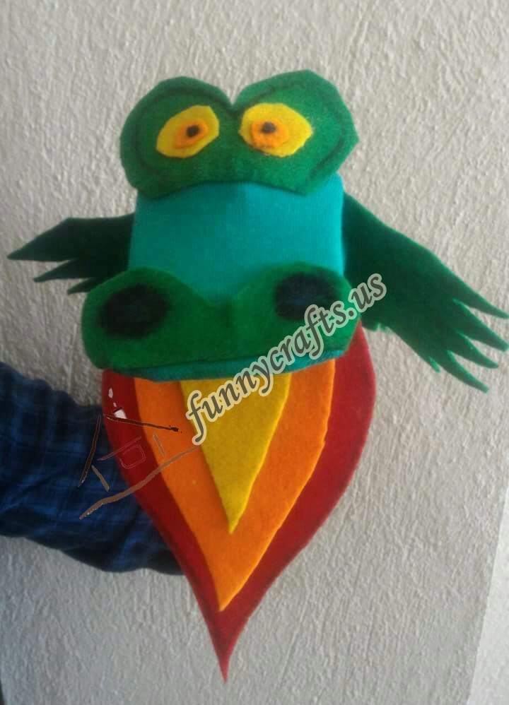 creative-and-fun-puppet-crafts-20