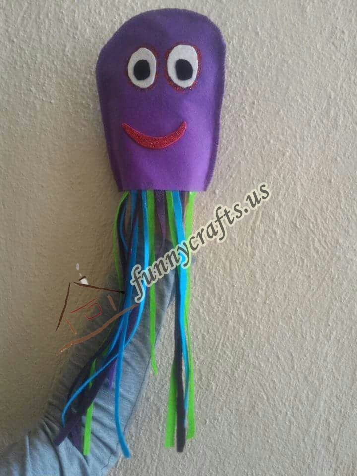 creative-and-fun-puppet-crafts-21