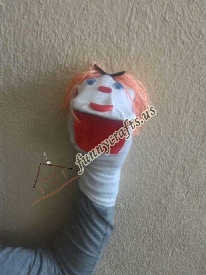 creative-and-fun-puppet-crafts-26