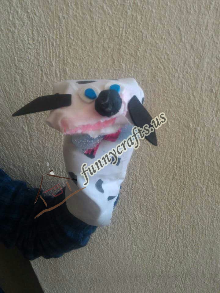 creative-and-fun-puppet-crafts-27