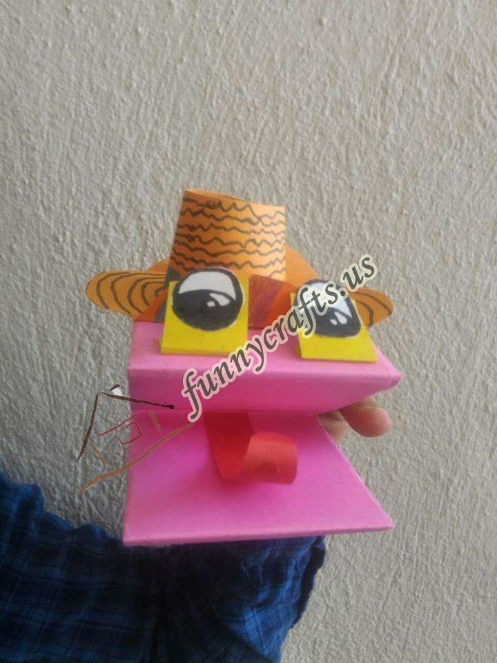 creative-and-fun-puppet-crafts-28