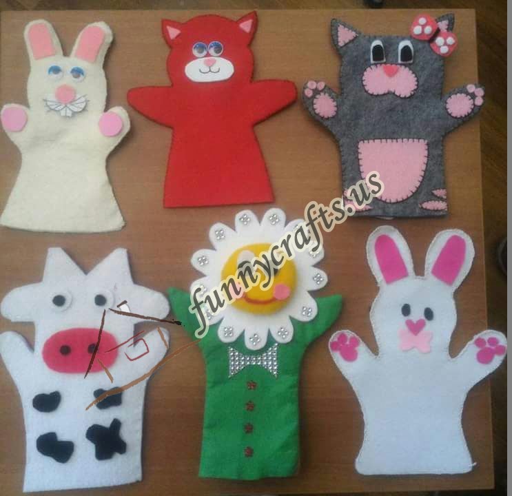 creative-and-fun-puppet-crafts-6
