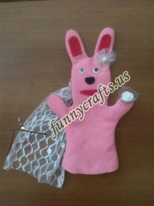 creative-and-fun-puppet-crafts-8