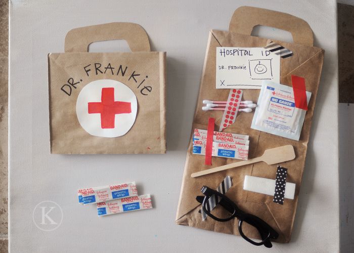 Doctor-bag-craft-for-kids « funnycrafts