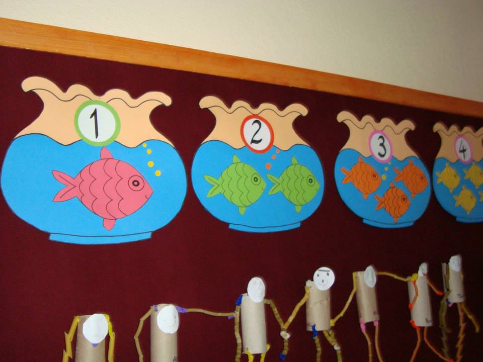 fish-and-aquarium-math-activity