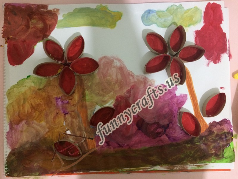 flower-art-activity-10