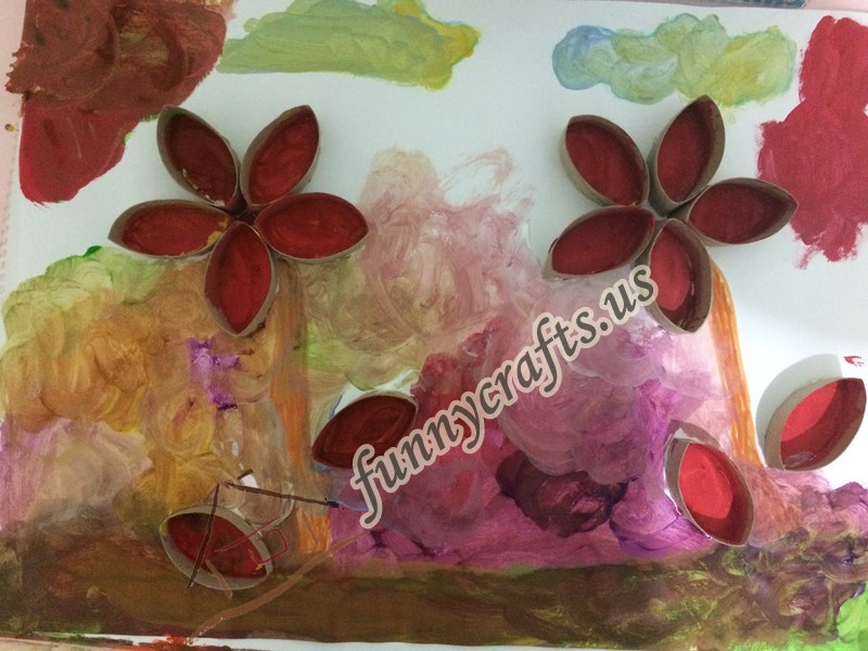 flower-art-activity-11