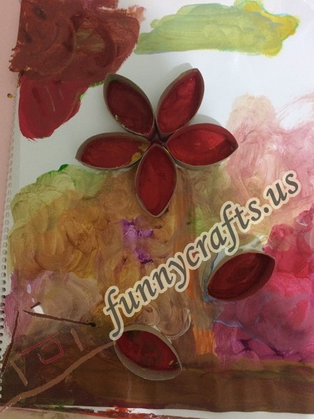 flower-art-activity-13