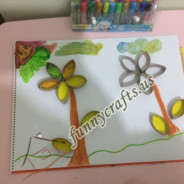 flower-art-activity-4