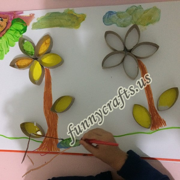 flower-art-activity-5