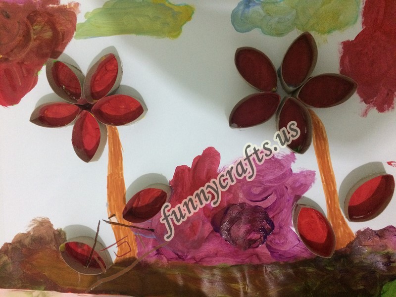 flower-art-activity-9