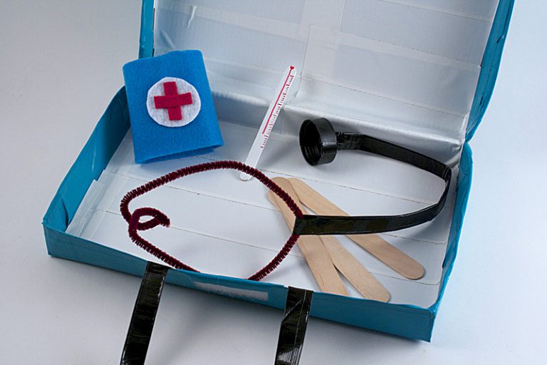 how-to-make-stethoscope-for-kindergarten-768x512.jpg how-to-make-stethoscope-for-kindergarten-768x512.jpg