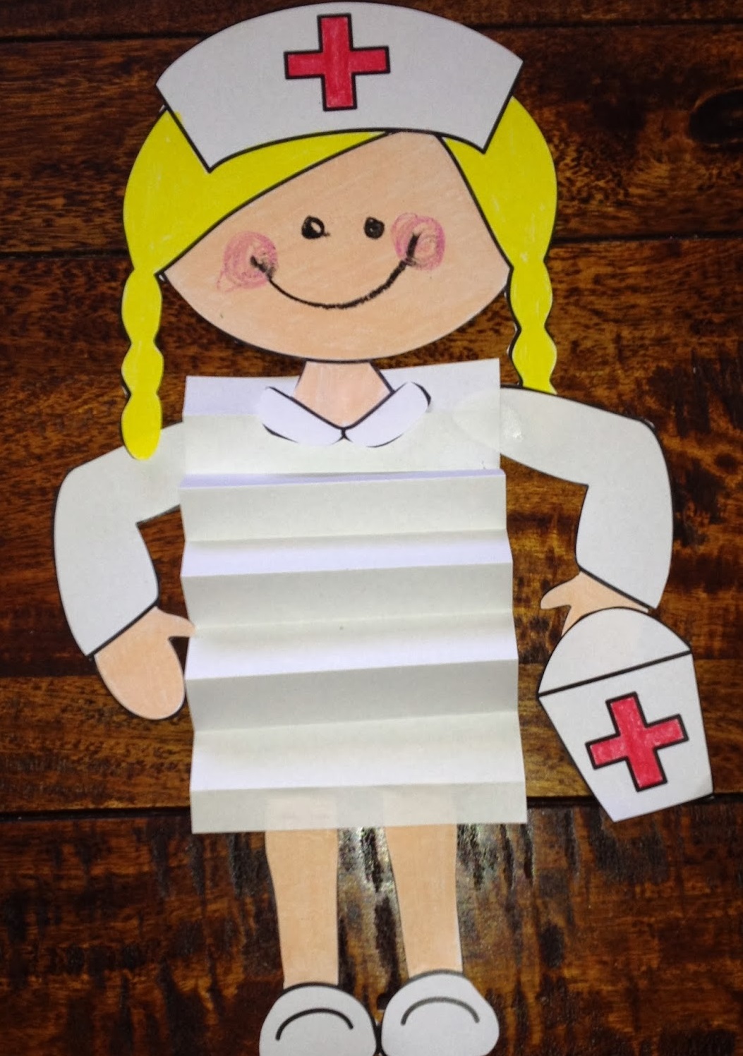 This is a picture of Modest Printable Crafts for Preschoolers It is a photo of Modest Printable Crafts for Preschoolers