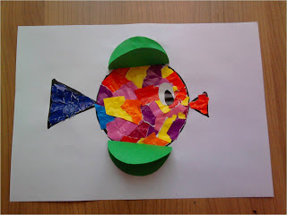 paper-fish-craft-1