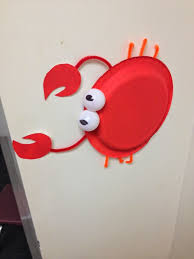 paper-plate-crab-craft