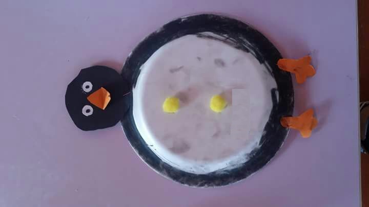 paper-plate-penguin-craft