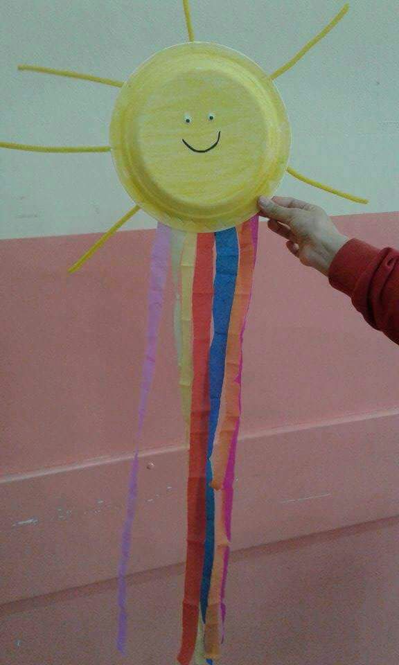 paper-plate-sun-craft