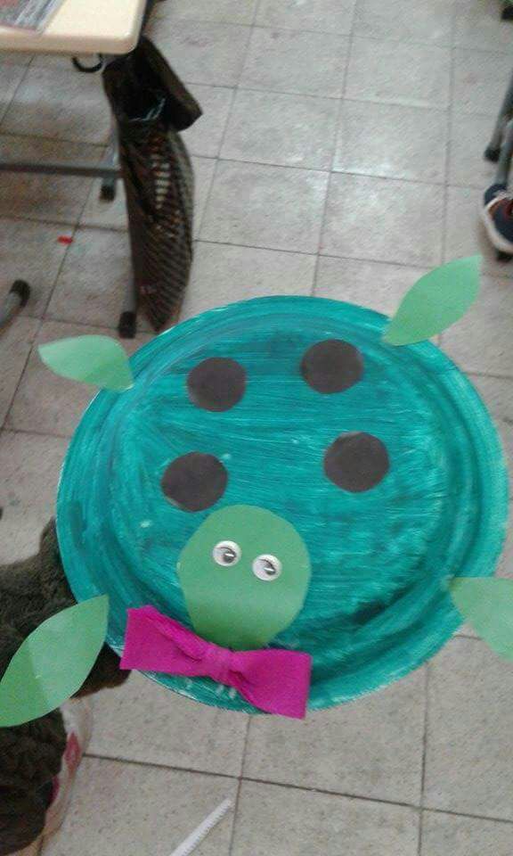 paper-plate-turtle-craft