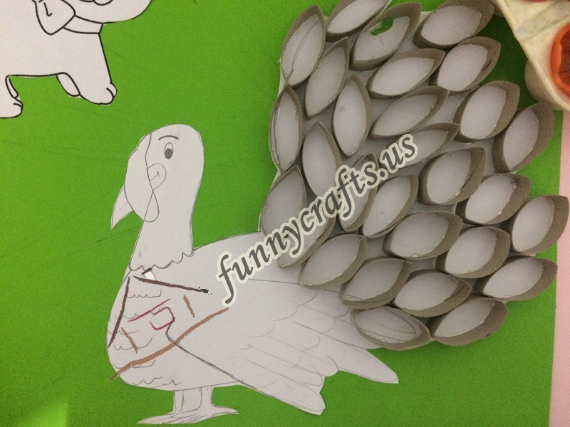 toddler-turkey-art-idea-2