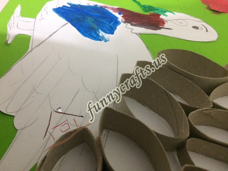 toddler-turkey-art-idea-4