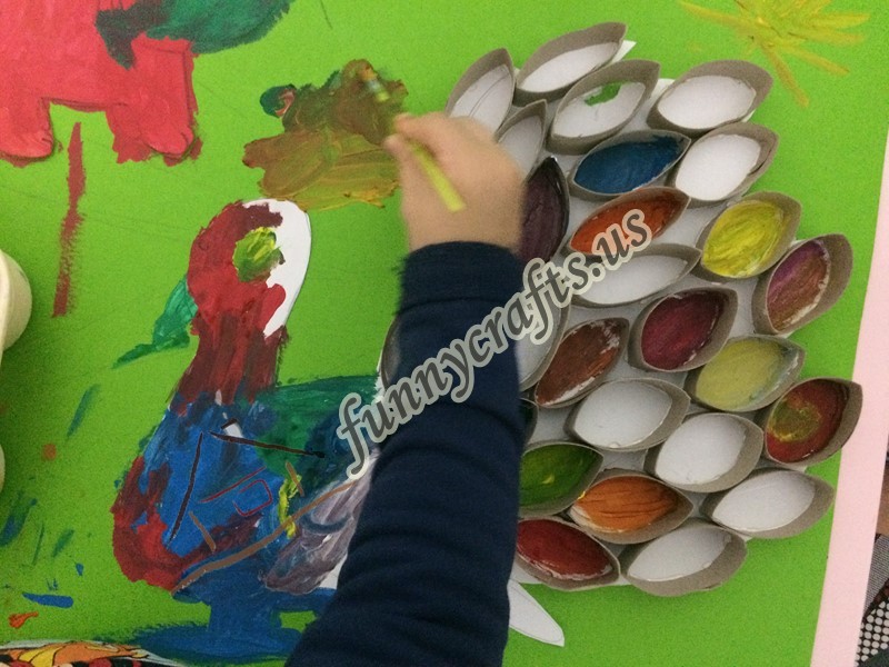 toddler-turkey-art-idea-7