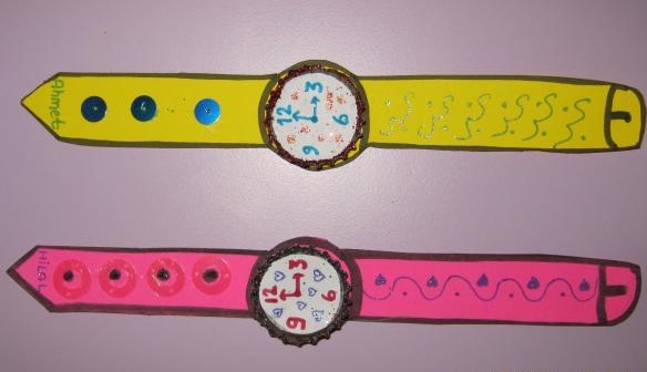 watches-craft-ideas-1