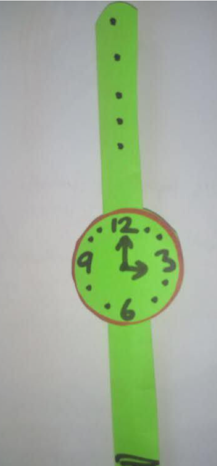 watches-craft-ideas-2