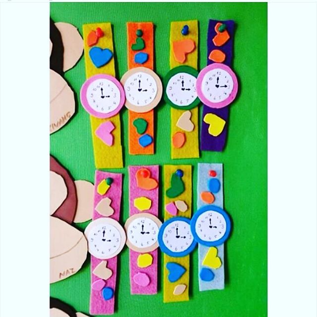 for picture kindergarten books printable « and watches ideas craft 3 Homeschool Preschool for picture kindergarten books printable « and watches ideas craft 3 Homeschool Preschool