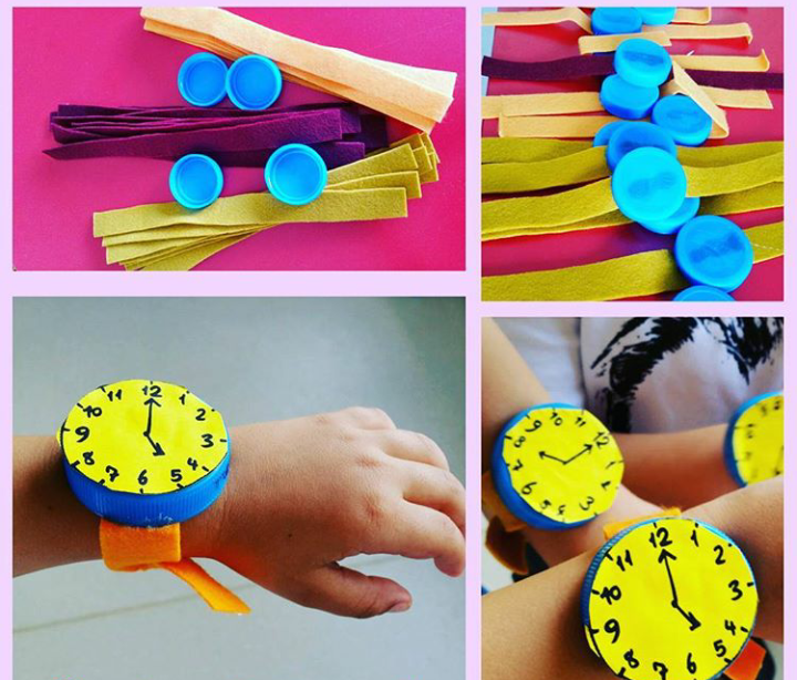 watches-craft-ideas-4