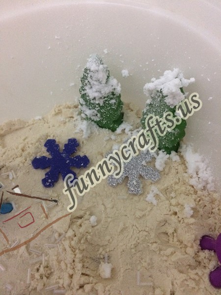 winter-sensory-for-homeschool-3