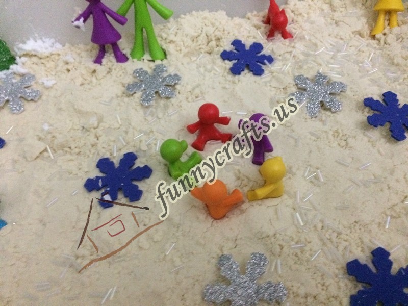 winter-sensory-for-homeschool-7