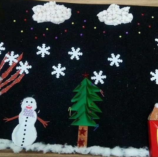 christmas-snowman-craft-5