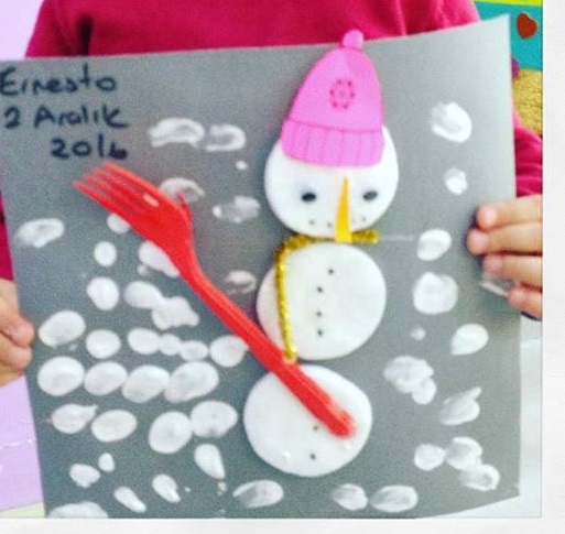 christmas-snowman-craft-6