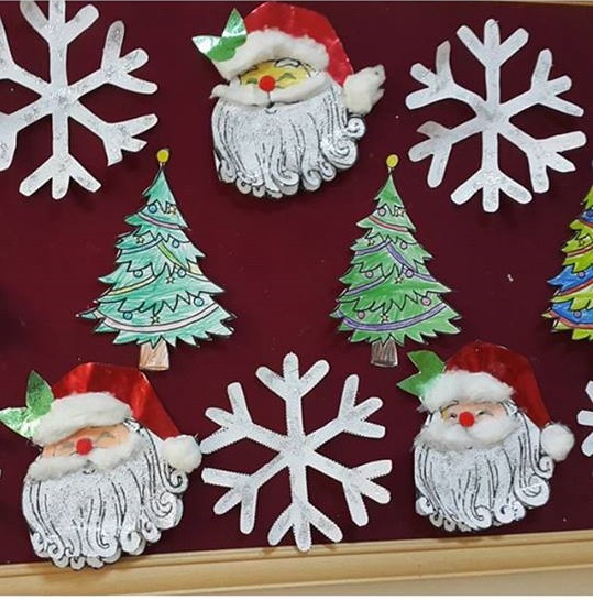 christmas-tree-craft-3