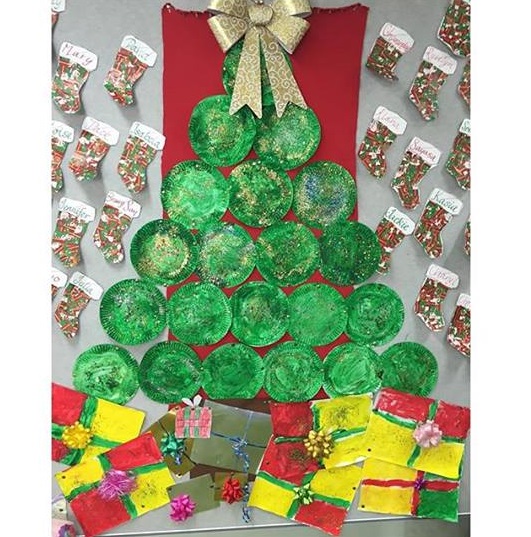 christmas-tree-craft-5