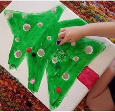 christmas-tree-craft-6