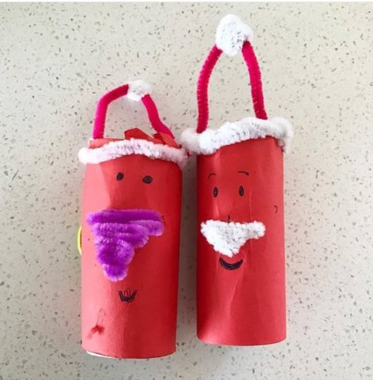 toilet-paper-roll-noel-craft