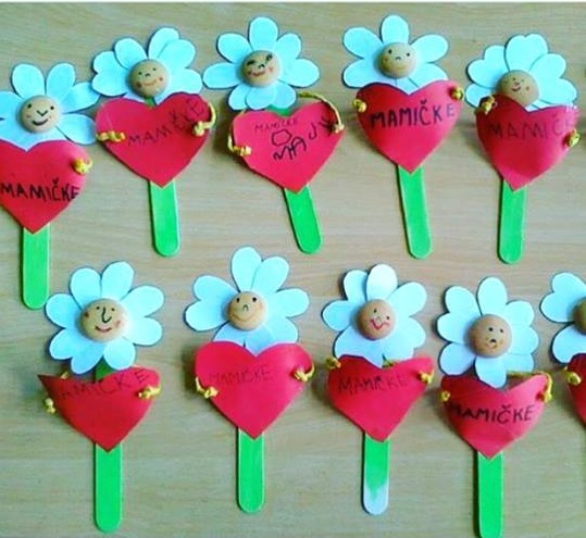 Best Arts and Crafts for 8 Year Olds – Whooops-a-Daisy